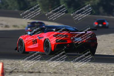 media/Oct-04-2025-Speed Ventures (Sat) [[3f074c1365]]/Orange/Session 1 (Turn 1)/